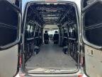 2012 Mercedes-Benz Sprinter 2500 Delivery Van