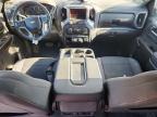 2022 Chevrolet Silverado LTD K1500 LT