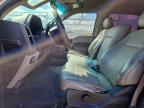 2018 Ford F350 Super Duty