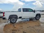 2022 Chevrolet Silverado K2500 Heavy Duty LT