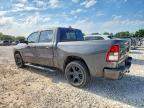 2021 Dodge RAM 1500 BIG Horn