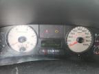 2006 Ford F350 Super Duty