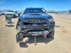 2019 Toyota Tacoma TRD PRO