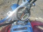 2003 Honda VTX1800 C