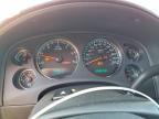 2008 Chevrolet Avalanche K1500