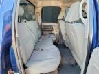 2007 Dodge RAM 1500 ST