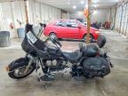 2011 Harley-Davidson Flstc