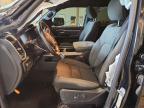 2019 Dodge RAM 1500 BIG Horn