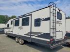 2021 Grandesign Recreational Vehicle (RV)