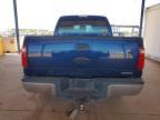 2012 Ford F250 Super Duty