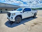 2022 GMC Sierra Limited K1500