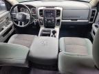 2018 Dodge RAM 1500 SLT