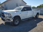 2021 Dodge RAM 2500 BIG Horn