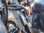 2018 Triumph Bonneville Bobber Black