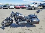 2015 Harley-Davidson Fxdb Dyna Street BOB