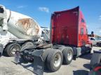2020 Kenworth T680 Semi Truck