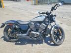 2023 Harley-Davidson RH975