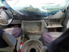 2013 Ford Econoline E350 Super Duty Wagon