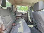 2024 Chevrolet Silverado K1500 Trail Boss Custom