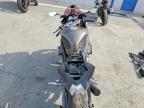 2010 BMW S 1000 RR
