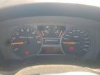 2006 Chevrolet Colorado