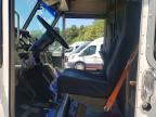 1998 Freightliner Chassis M Line WALK-IN Van