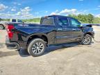 2023 Chevrolet Silverado K1500 LT-L