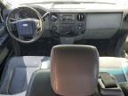 2012 Ford F250 Super Duty