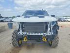 2025 Chevrolet Silverado K1500 ZR2
