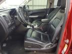 2015 Chevrolet Colorado LT