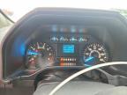 2016 Ford F150