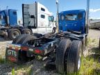 2025 Peterbilt 589 Semi Truck