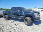 2018 Ford F250 Super Duty