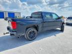 2015 Chevrolet Silverado C1500 LT