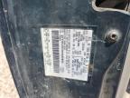 1998 Ford Ranger