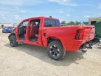 2019 Dodge RAM 1500 Rebel