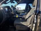 2022 Dodge RAM 1500 BIG HORN/LONE Star