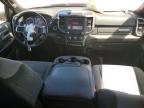 2022 Dodge RAM 2500 BIG Horn