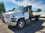 2005 GMC C6500 C6C042