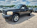 2006 Dodge RAM 1500 ST