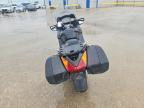 2006 Honda ST1300 A