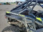 2020 Polaris RZR PRO XP Utility Vehicle