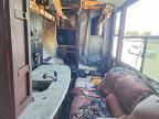 2014 Heartland Rv 2014 Heartland Cyclone Camper