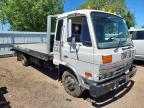 1994 Nissan Diesel UD1800