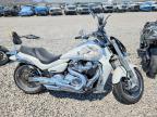 2007 Suzuki VZR1800