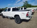 2009 Toyota Tacoma Double Cab Long BED