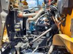2003 International 3800 School Bus