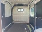 2020 Dodge Ram Promaster 2500 2500 High