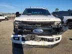 2019 Ford F250 Super Duty