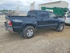 2010 Toyota Tacoma Double Cab